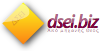 dsei.biz logo